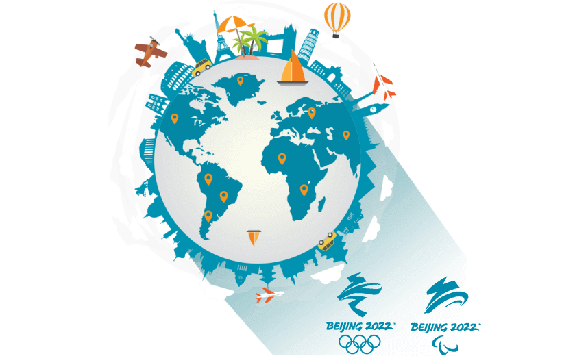 在海外MacBook怎么翻回国 - 加速网